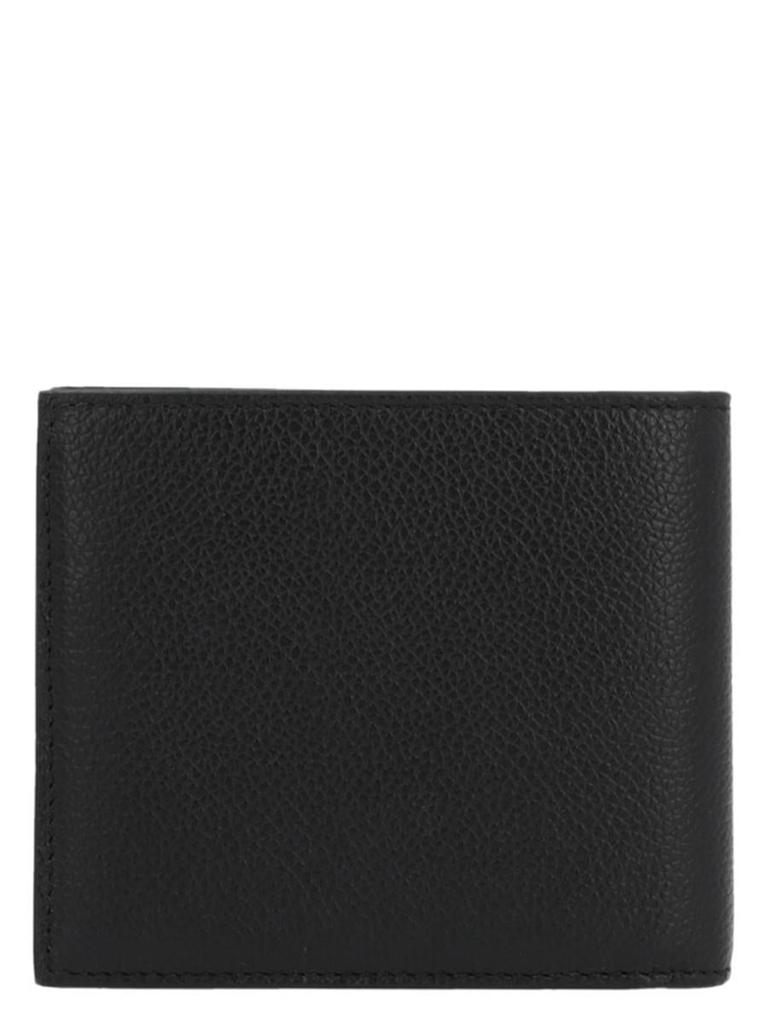 Balenciaga Balenciaga 'Cash Square' Wallet