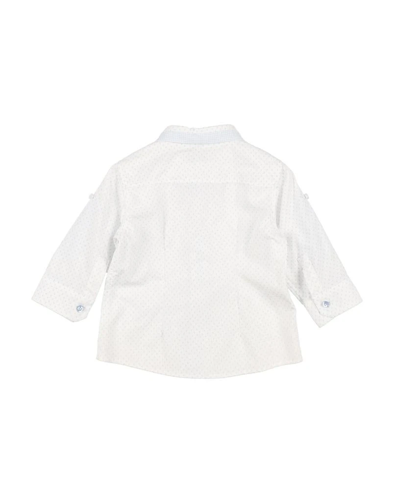 ALETTA Patterned shirt 2