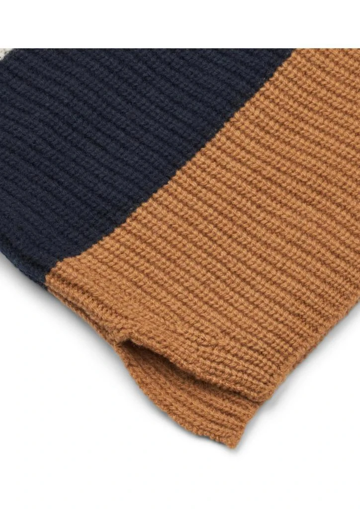 Liewood Liewood - Kid's Cali Sweater 3