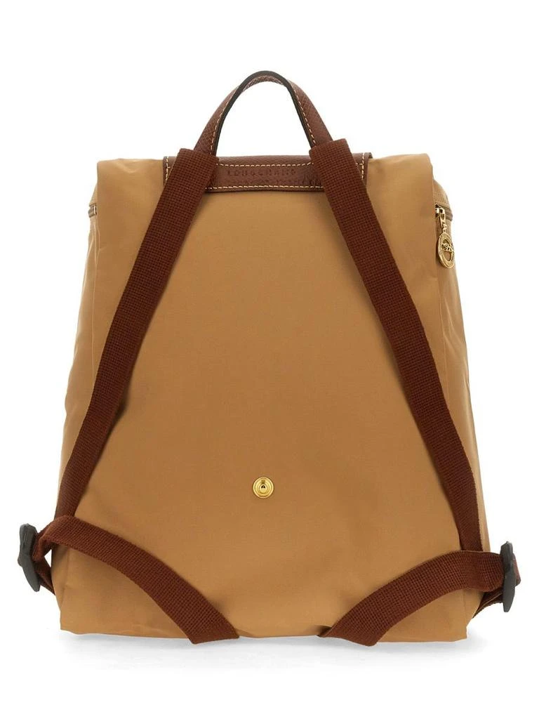 Longchamp Longchamp Le Pliage Backpack 2