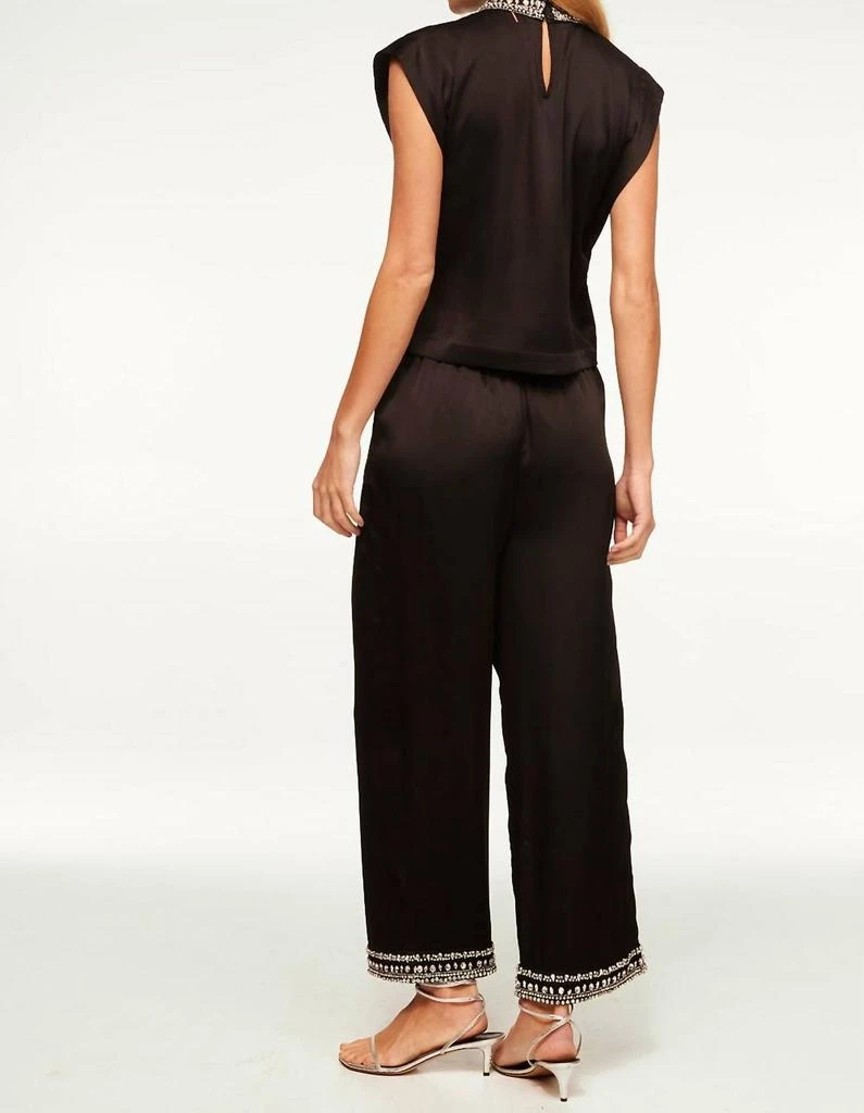 MISA Misa Los Angeles - Leia Pant 4
