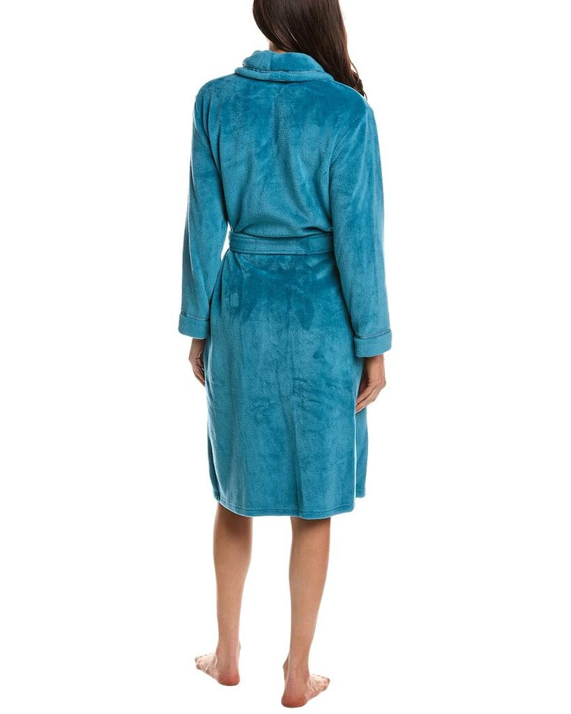 Ellen Tracy Long Robe 2