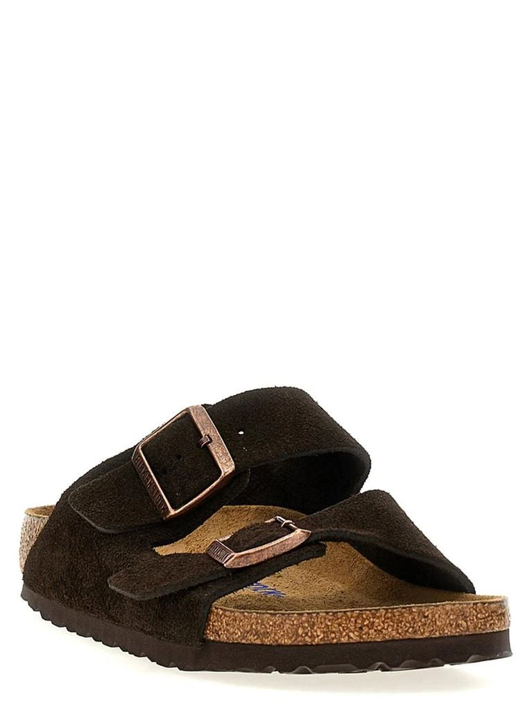 Birkenstock Birkenstock 'Arizona Bs' Sandals 2