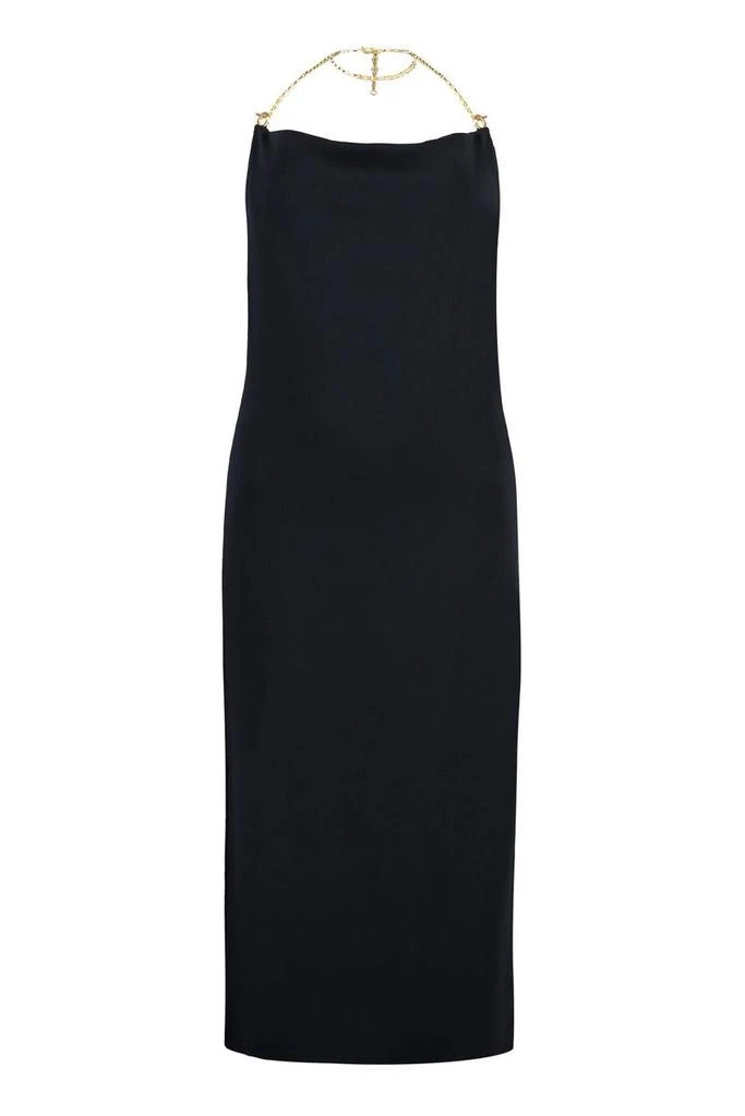 Bottega Veneta Bottega Veneta Dress 3
