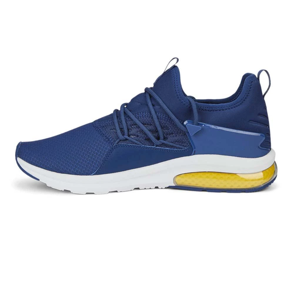Puma Electron 2.0 Sport Slip On Sneakers 3