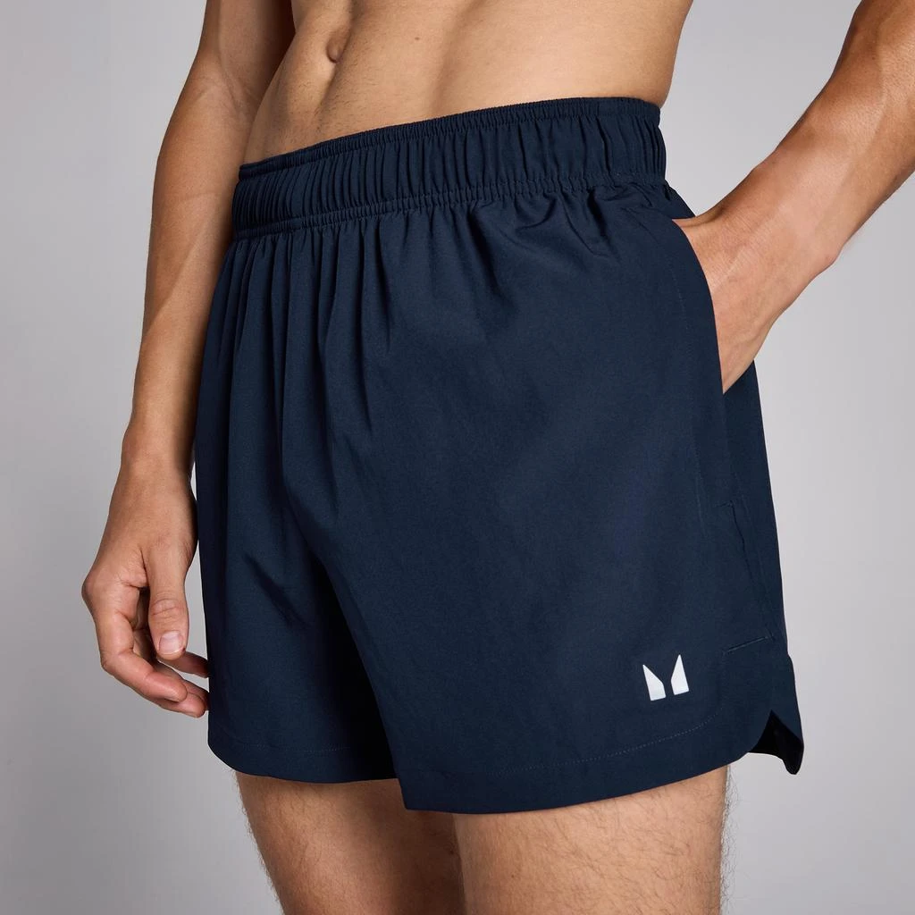 Myprotein MP Men's Woven 5" Training Short 4