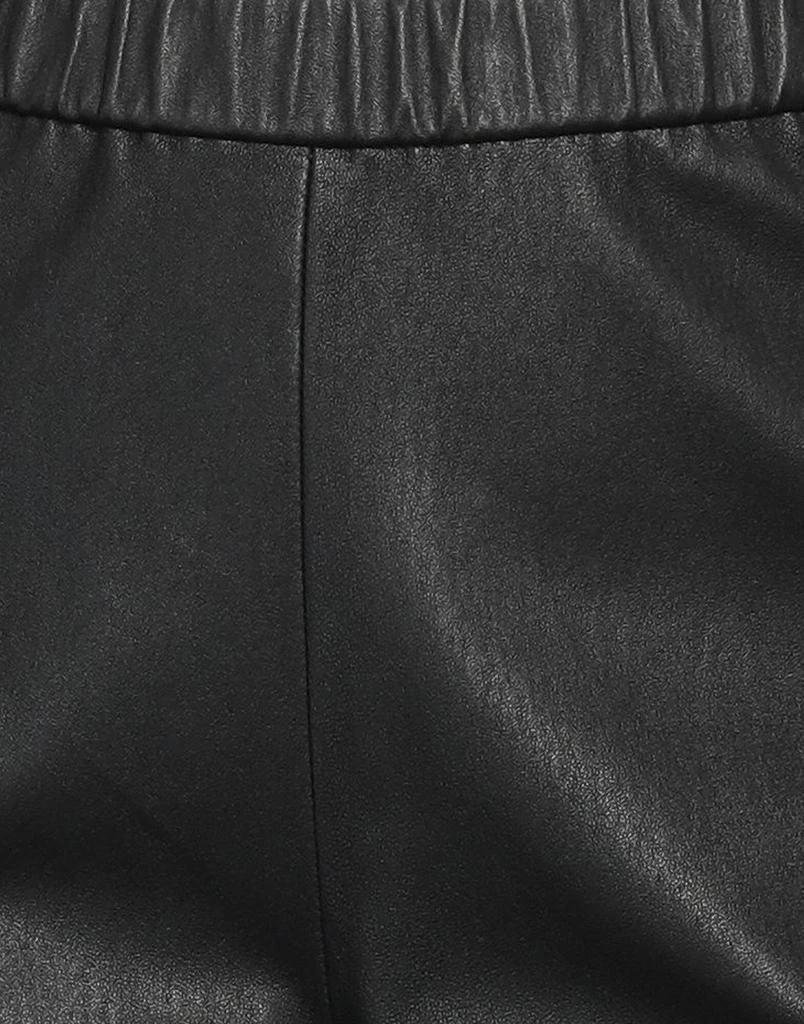 BLANCHA Casual pants 4