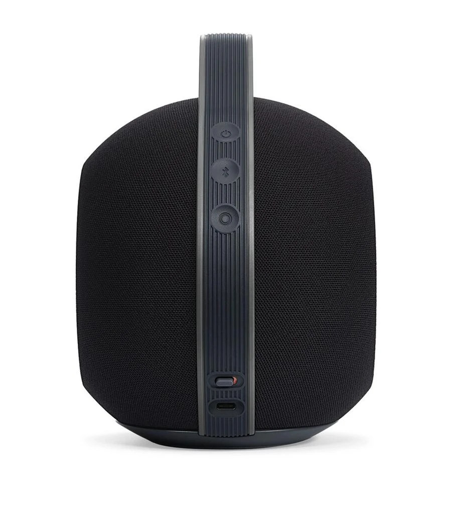 Devialet Mania Portable Speaker 2