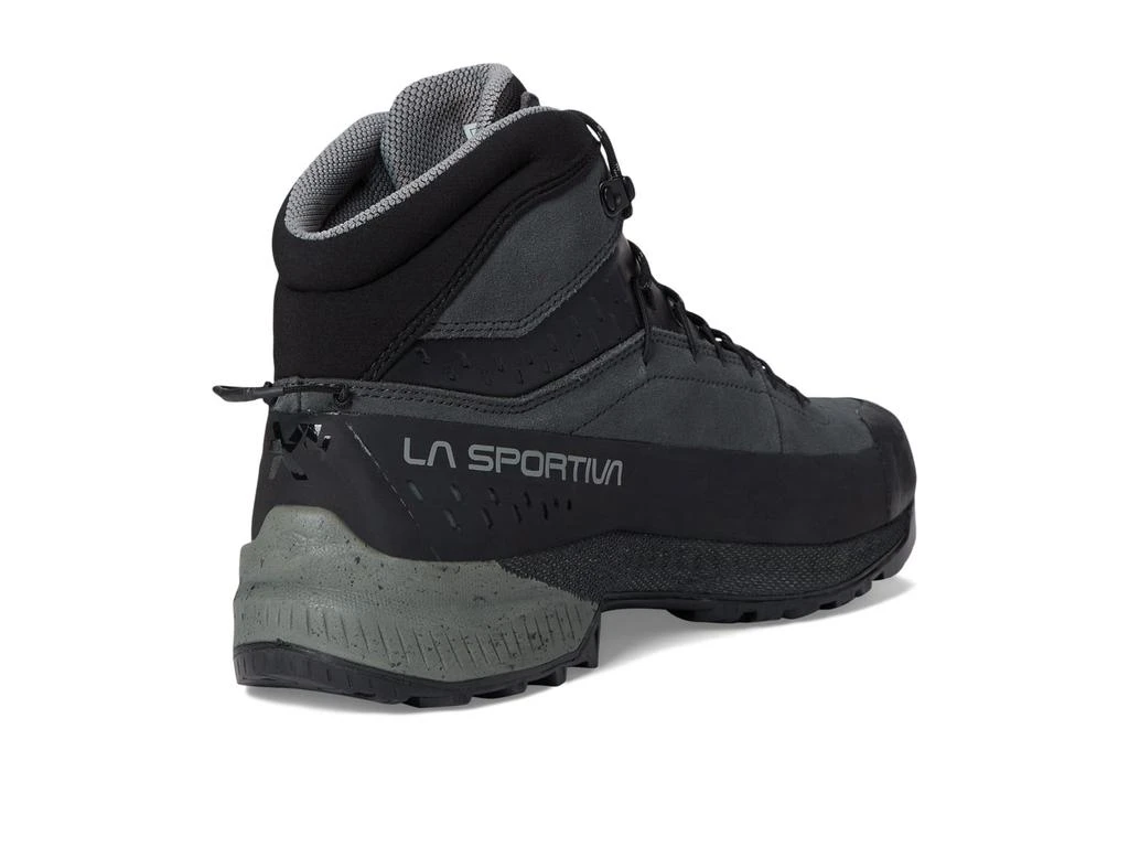 La Sportiva Tx4 Evo Mid GTX 5