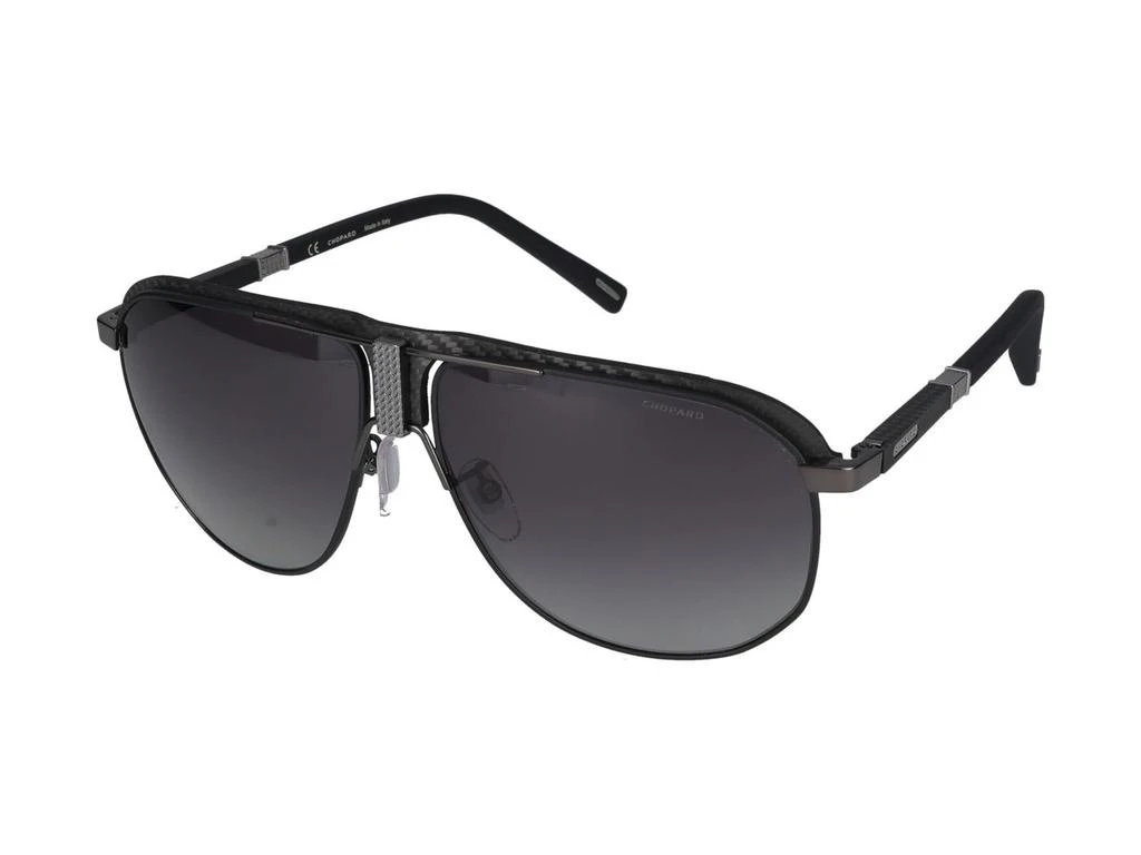 Chopard Chopard Sunglasses 2