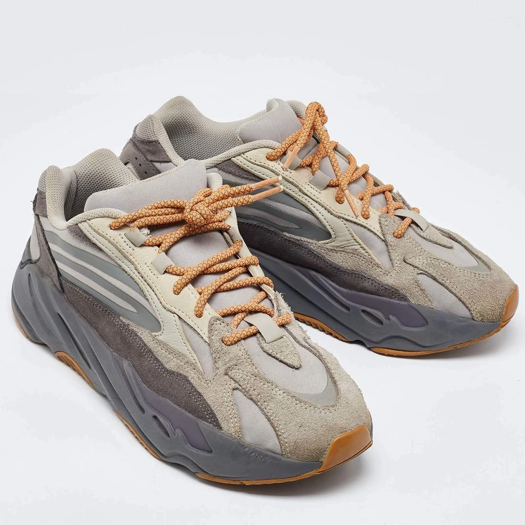 adidas gazelle silver green womens YEEZY Yeezy Boost 700 V2 "Tephra"  Stadium Goods