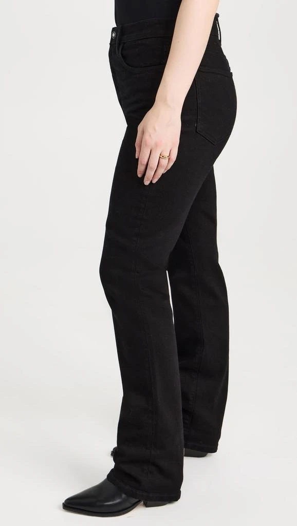 Favorite Daughter The Vivi Jeans 10