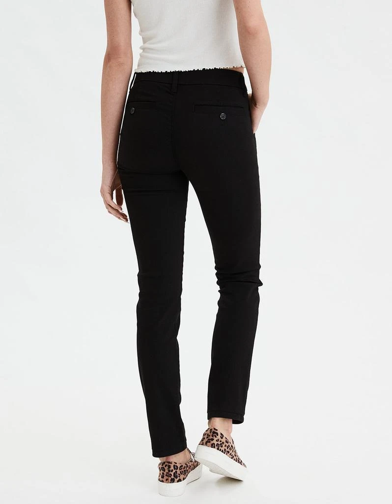 American Eagle Outfitters AE Skinny Pant 2