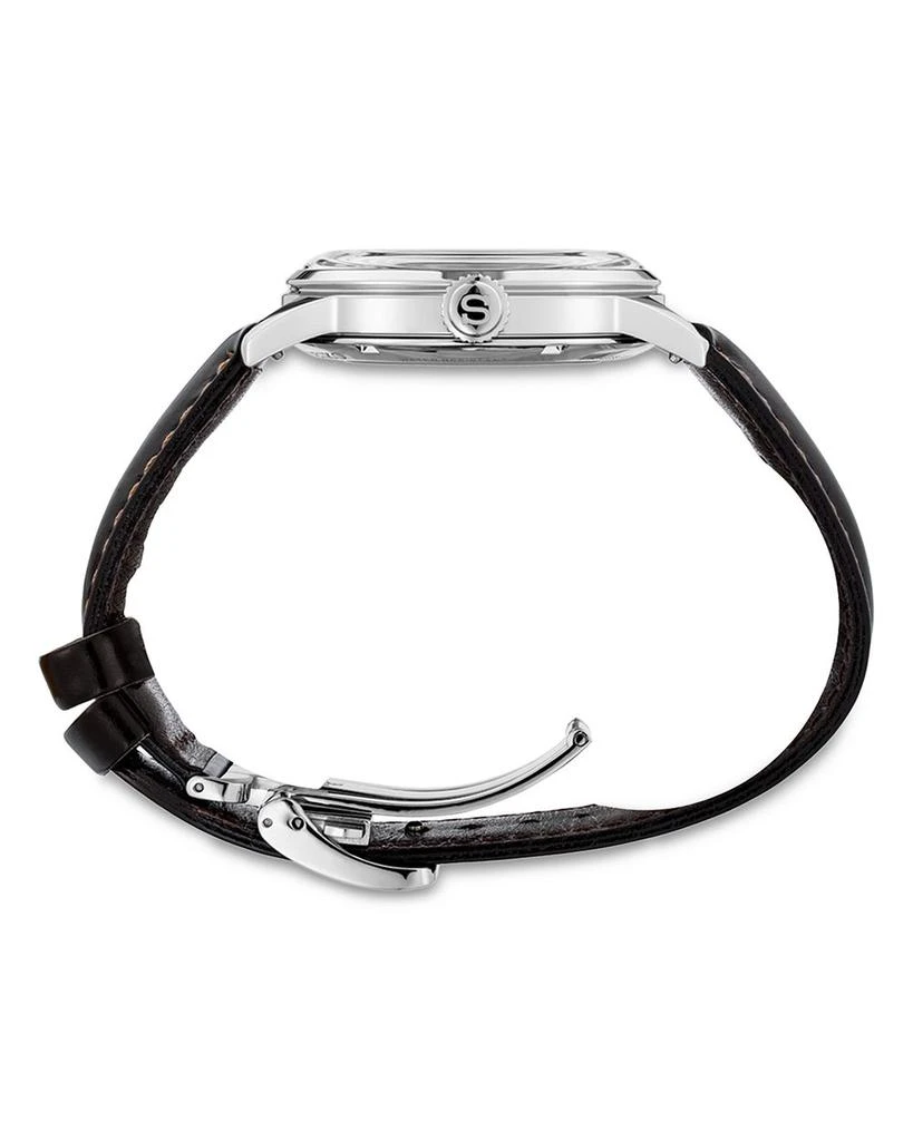 Seiko Seiko Presage Watch, 40.5mm 2