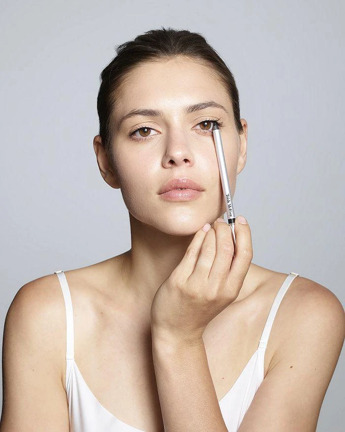 Trish McEvoy Trish McEvoy Intense Gel Eye Liner 4