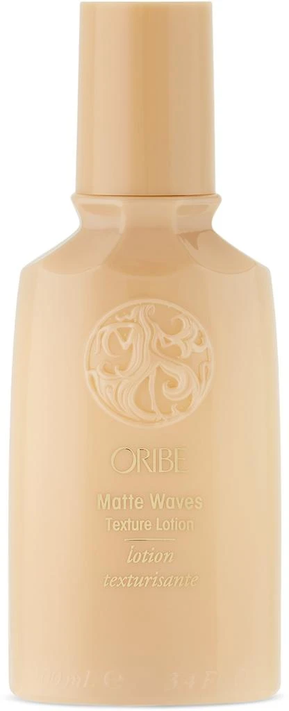 Oribe Matte Waves Texture Lotion, 100 mL 1