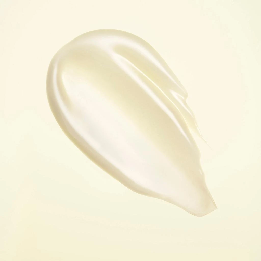 Oribe Oribe Hair Alchemy Resilience Conditioner 6.8 oz 2