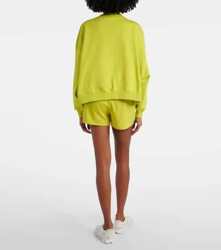 The Upside Paloma cotton top 3