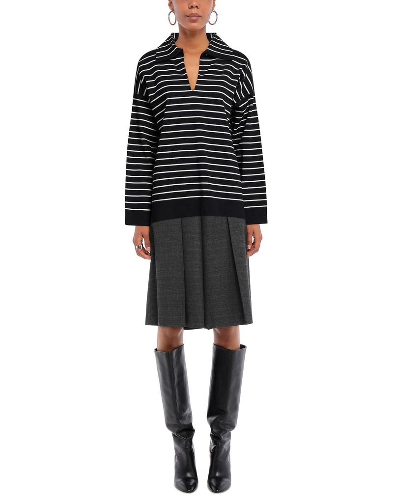 Les Copains Sweater