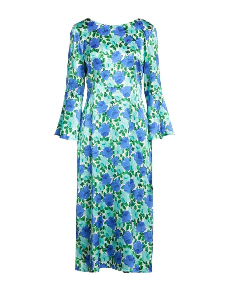 Shop Special occasion dress on Sale at BeyondStyle Get 61% Off Special occasion dress with Limited-Time Flash Deals, Exclusive Discounts, and Special Offers. Enjoy Unbeatable Savings on Special occasion dress, Compare Shop Special occasion dress on Sale at BeyondStyle Get 61% Off Special occasion dress with Limited-Time Flash Deals, Exclusive Discounts, and Special Offers. Enjoy Unbeatable Savings on Special occasion dress, Compare