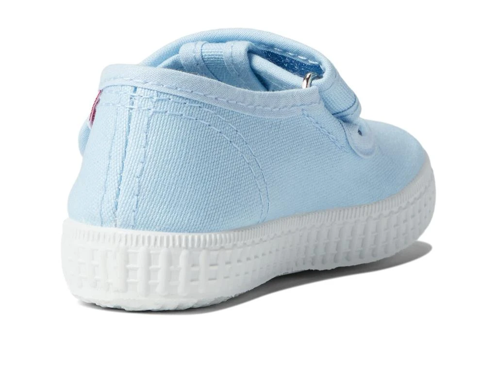Cienta 50000 (Infant/Toddler/Little Kid) 5
