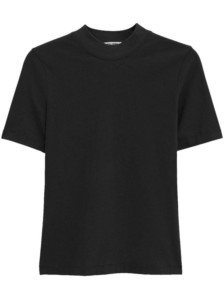 FILIPPA K Filippa K T-Shirts And Polos