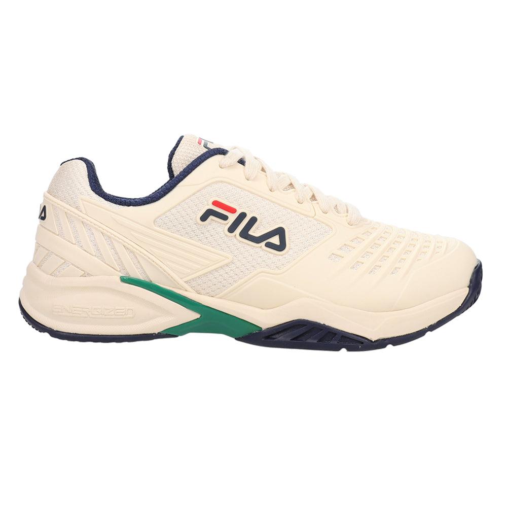 Fila Axilus 2 Energized Tennis Shoes