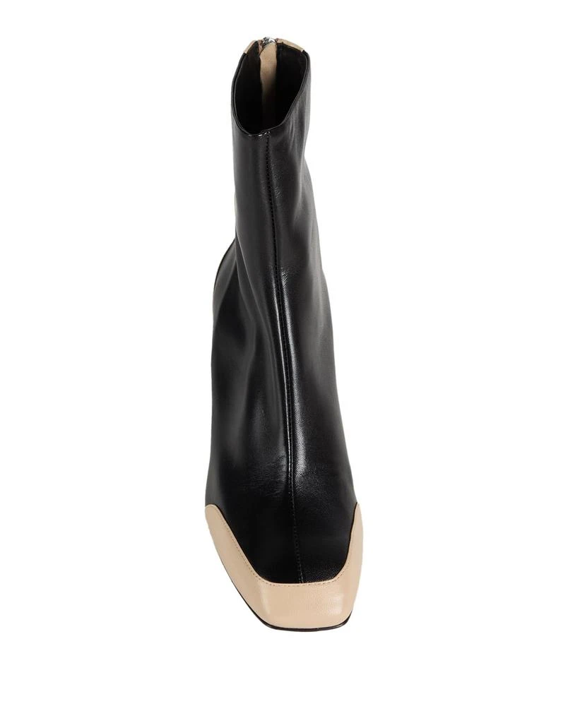 AEYDE Ankle boot 4