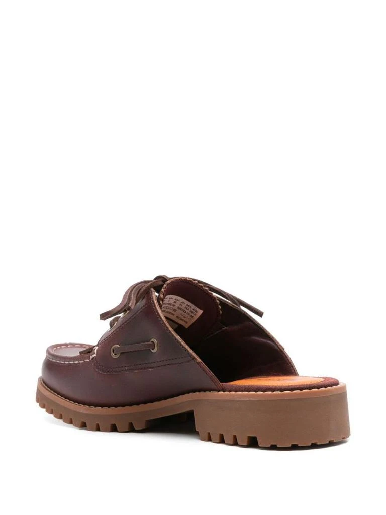 Timberland Timberland Sandals 3