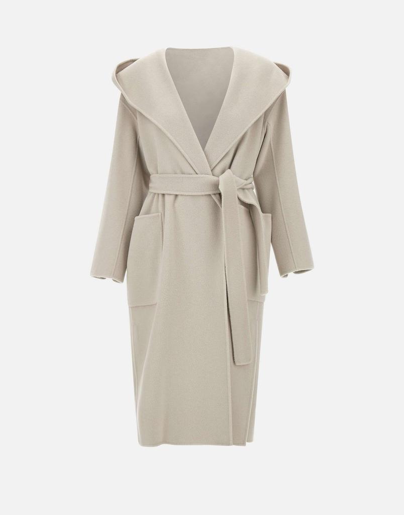 Max Mara Nicolo’ coat