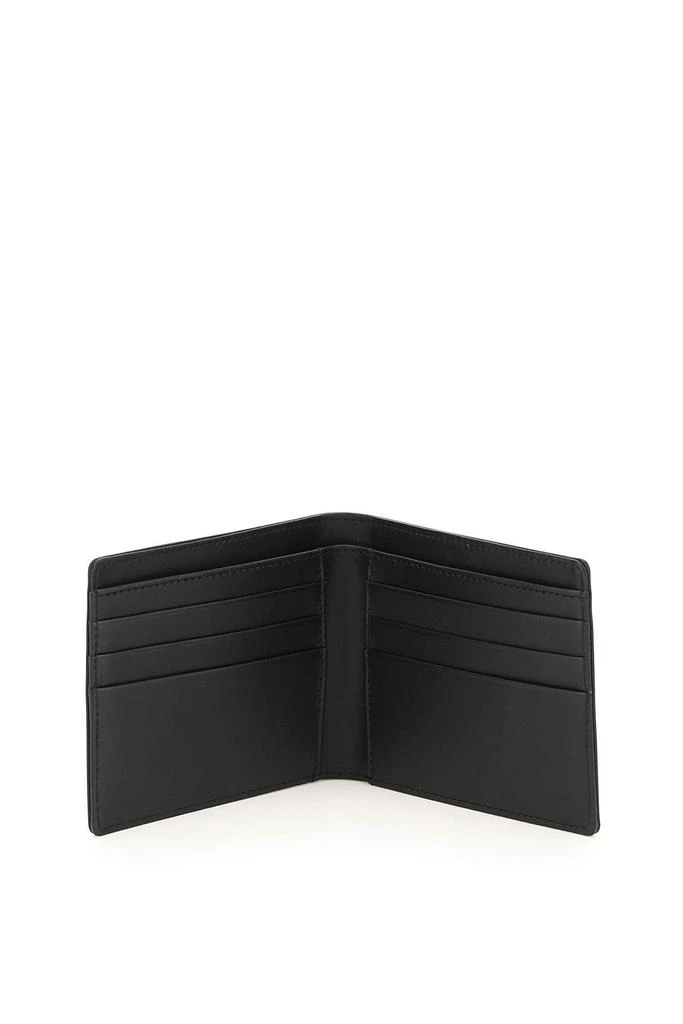 A.P.C. aly bi-fold wallet 2