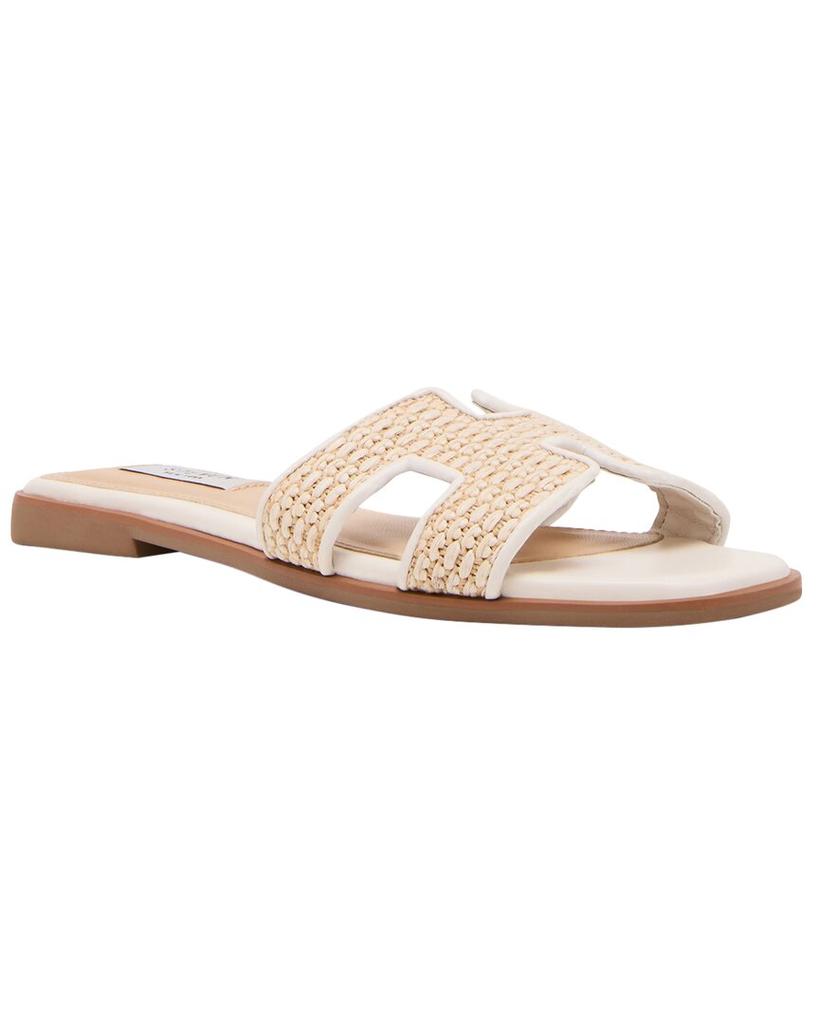 Steven STEVEN By Steve Madden Eadie W Sandal