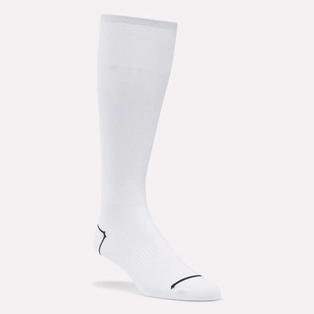 Reebok Men's Soccer Crew Socks 1