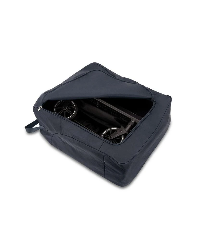 Nuna TRVL Dubl Transport Bag 5