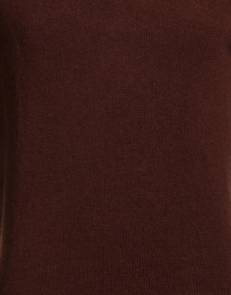 irish crone Sweater 4