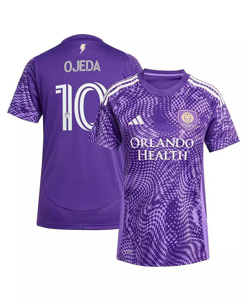END. x Adidas x Neighborhood Home Football – On Sale Now with Up