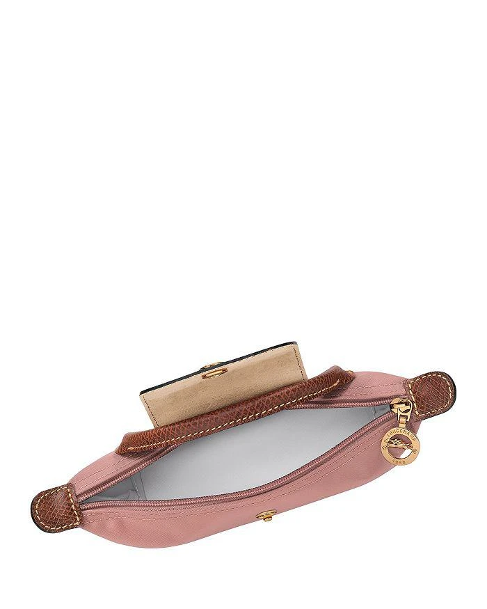 Longchamp Le Pliage Original Mini Pouch 3