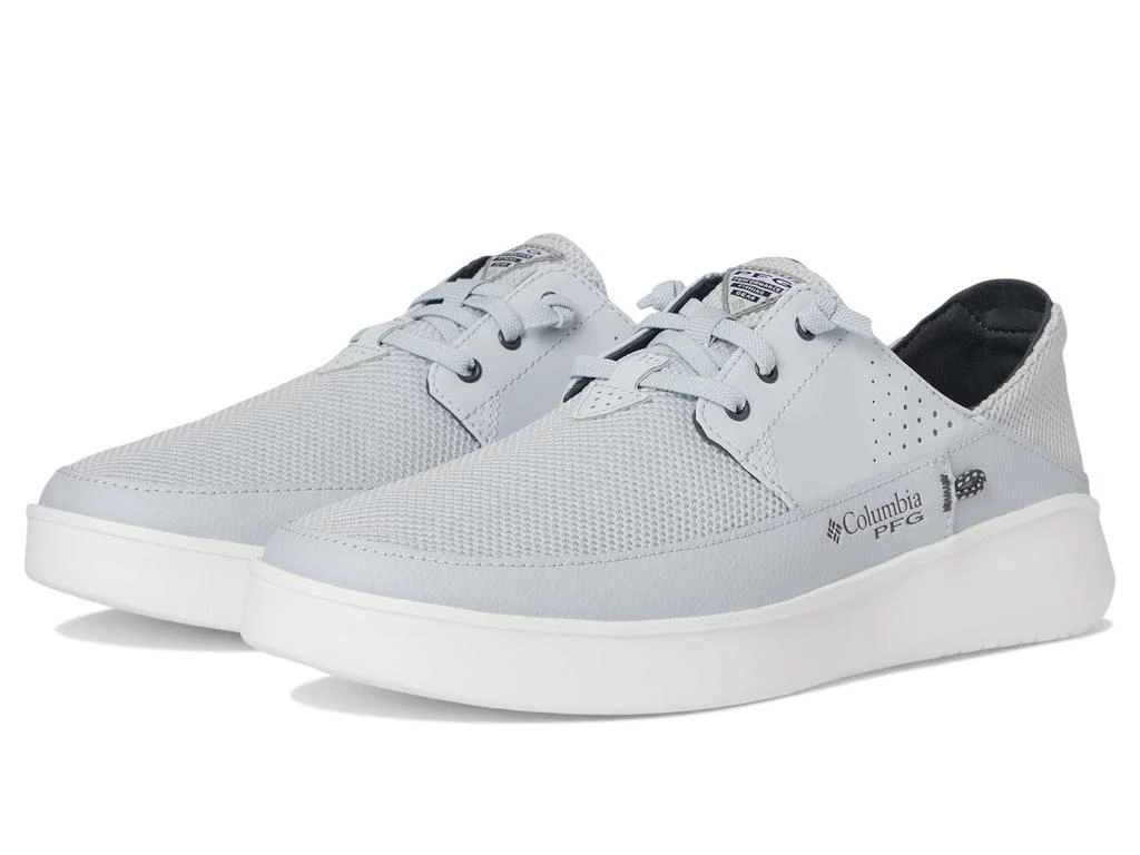 Columbia Boatside™ Breathe Relaxed PFG 1