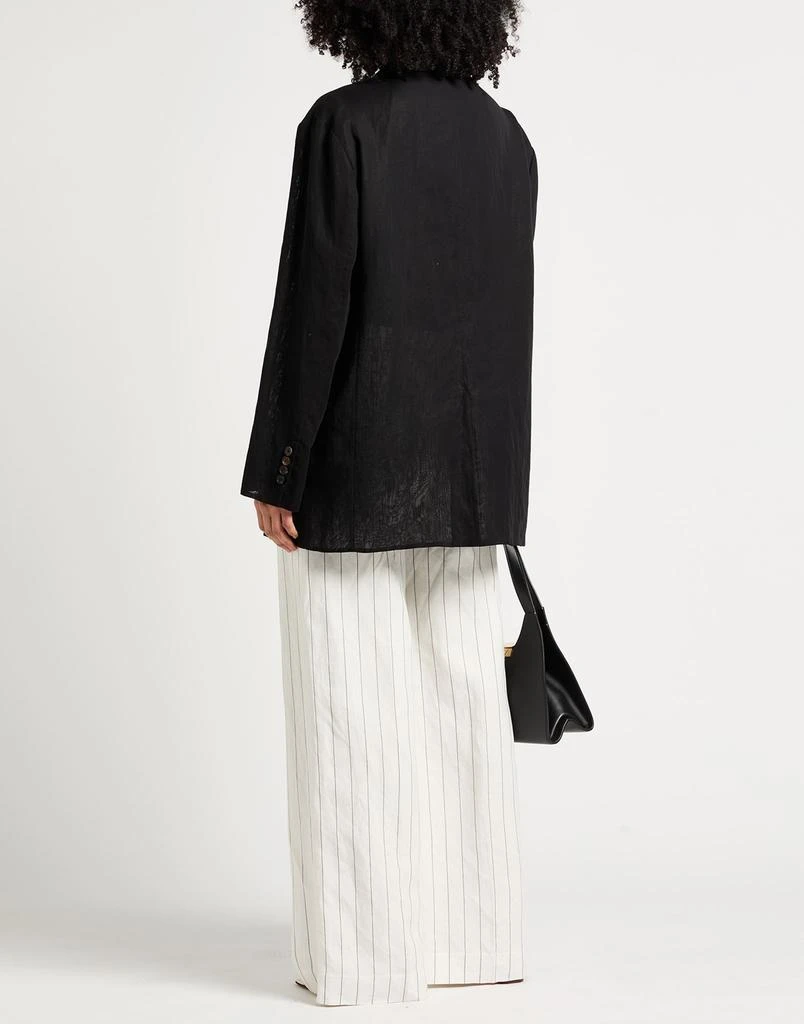 Brunello Cucinelli Blazer 3