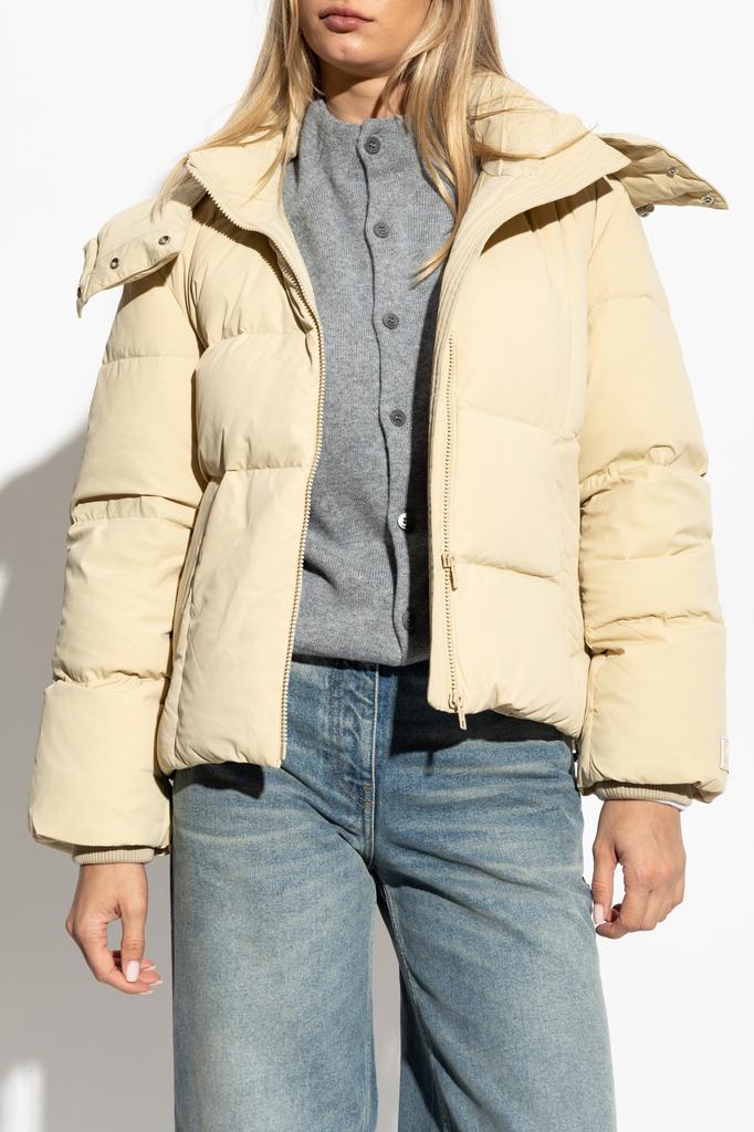 Kenzo down blouson on sale