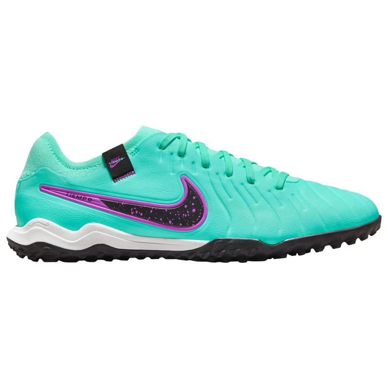 NIKE Nike Legend 10 Pro Turf - Men's 1