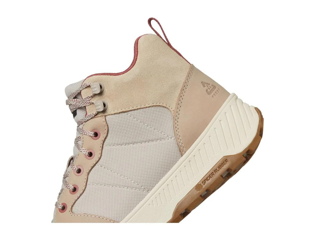 Teva Ellwood Mid 6