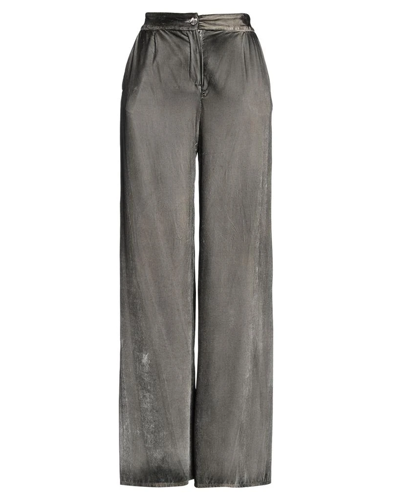 AVANT TOI Casual pants 1