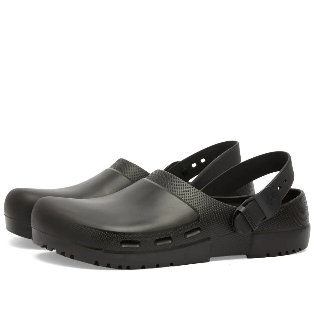 Birkenstock Birkenstock Birki Air 2.0 1