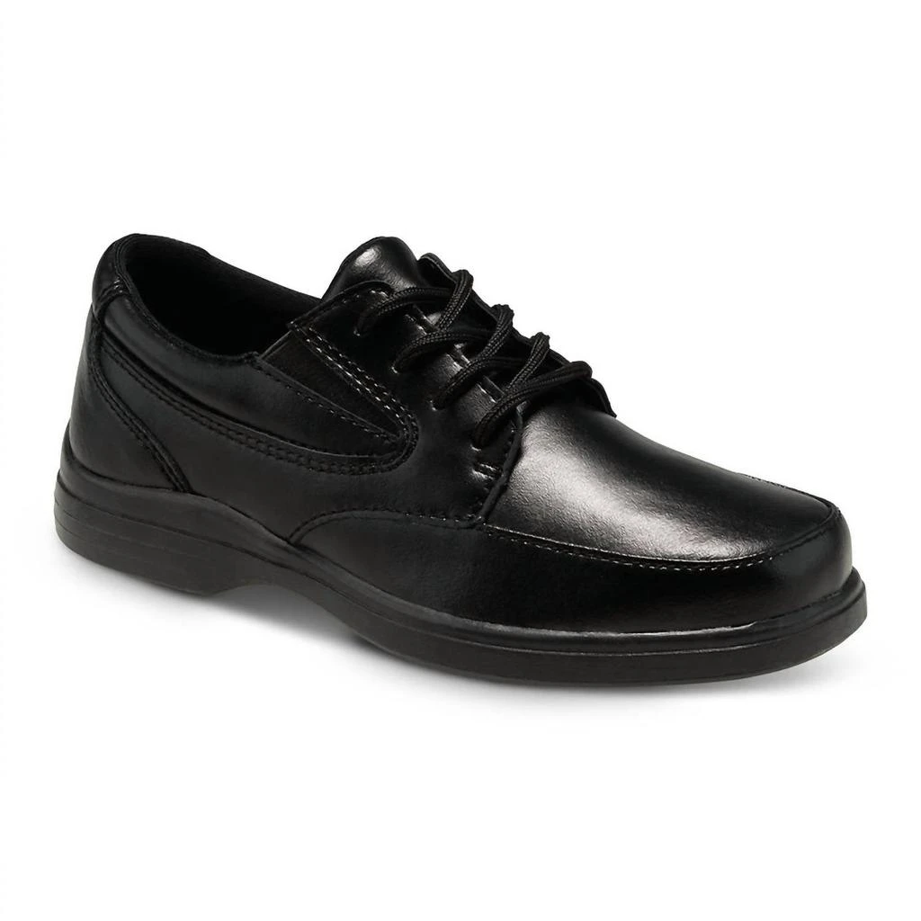 Hush Puppies Ty 1