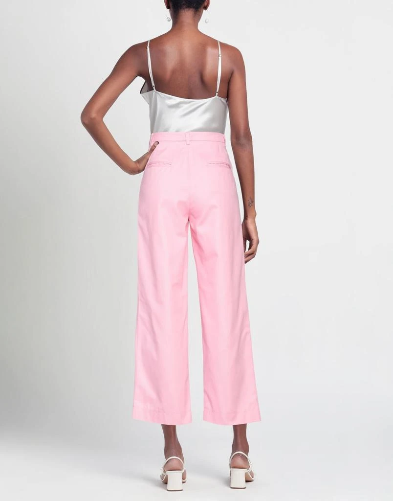 Laura Urbinati Casual pants 3