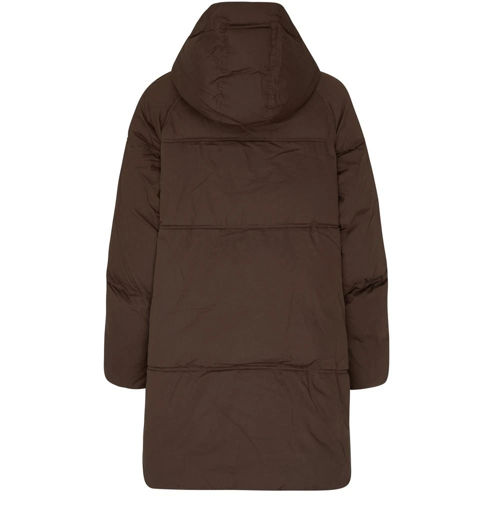 Soeur Storm coat 3