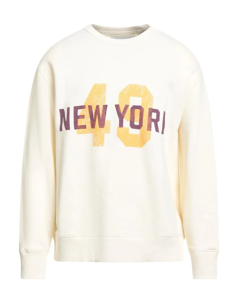 Gant Sweatshirt 1