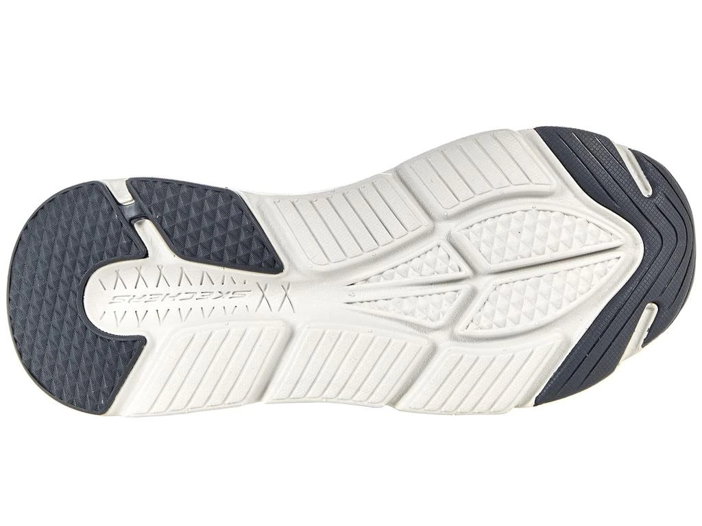 SKECHERS Max Cushion - Elite - 54430 3