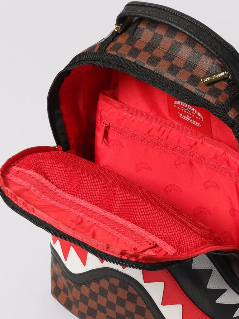 SprayGround Bags men Sprayground 4